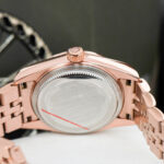 Carnival 30 mm Nữ 8131L-VH-D - Ảnh 3