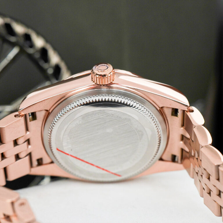 8131l Vh D 7 1734140853