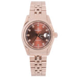 Carnival 30 mm Nữ 8131L-VH-N - Ảnh 1