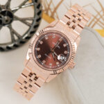 Carnival 30 mm Nữ 8131L-VH-N - Ảnh 3