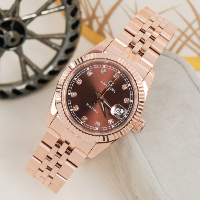 8131l Vh N 2 1739415277