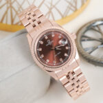 Carnival 30 mm Nữ 8131L-VH-N - Ảnh 6