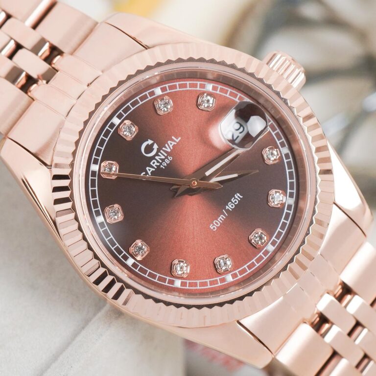 8131l Vh N 4 1739415277