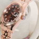 Carnival 30 mm Nữ 8131L-VH-N - Ảnh 4