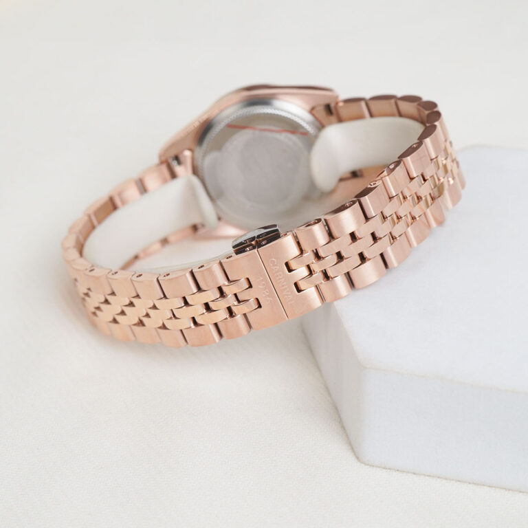 8131l Vh N 6 1739415276