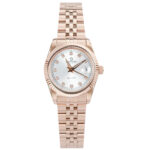 Carnival 30 mm Nữ 8131L-VH-T - Ảnh 1