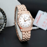 Carnival 30 mm Nữ 8131L-VH-T - Ảnh 3