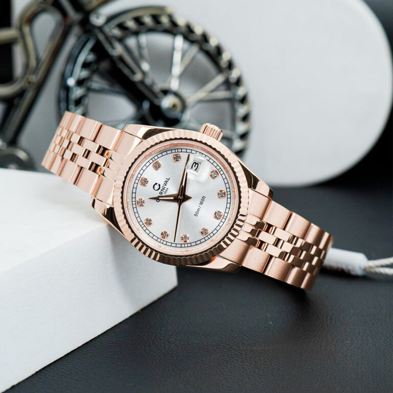 8131l Vh T 3 1734139973