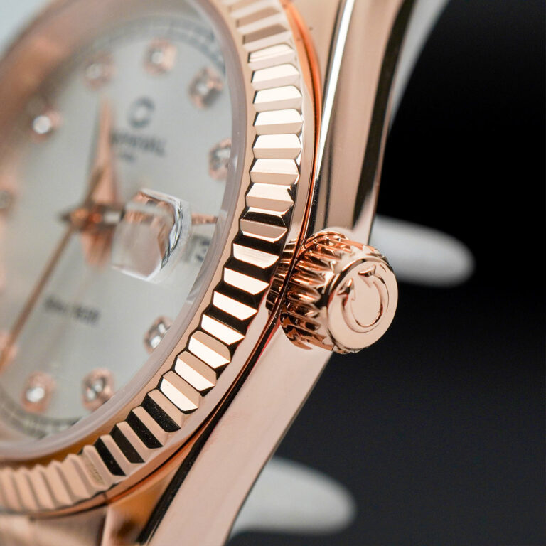 8131l Vh T 5 1734139974