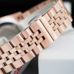 Carnival 30 mm Nữ 8131L-VH-T - Ảnh 6