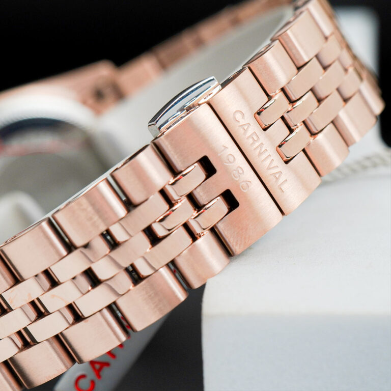 8131l Vh T 6 1734139974