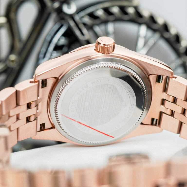 8131l Vh T 7 1734139974