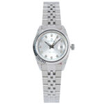 Carnival 30 mm Nữ 8131L-VT-T - Ảnh 1