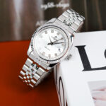 Carnival 30 mm Nữ 8131L-VT-T - Ảnh 2