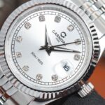 Carnival 30 mm Nữ 8131L-VT-T - Ảnh 6