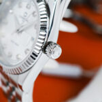 Carnival 30 mm Nữ 8131L-VT-T - Ảnh 7