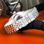 Carnival 30 mm Nữ 8131L-VT-T - Ảnh 4