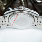 Carnival 30 mm Nữ 8131L-VT-T - Ảnh 5