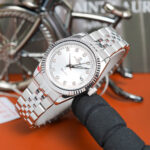 Carnival 30 mm Nữ 8131L-VT-T - Ảnh 3