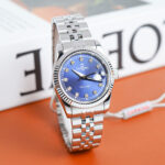 Carnival 30 mm Nữ 8131L-VT-X - Ảnh 5