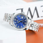 Carnival 30 mm Nữ 8131L-VT-X - Ảnh 2