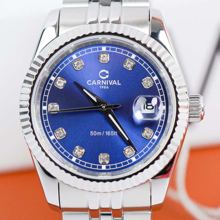 8131l Vt X 4 1733979464