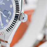 Carnival 30 mm Nữ 8131L-VT-X - Ảnh 4