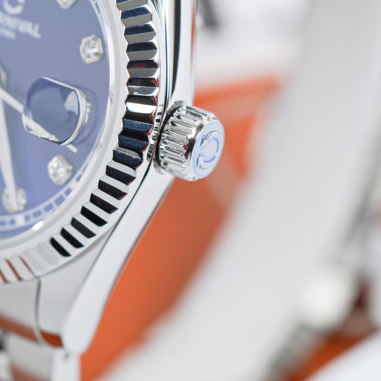 8131l Vt X 5 1733979464