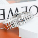 Carnival 30 mm Nữ 8131L-VT-X - Ảnh 6