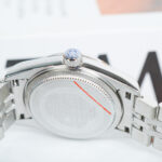 Carnival 30 mm Nữ 8131L-VT-X - Ảnh 7