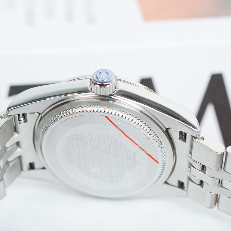 8131l Vt X 7 1733979465