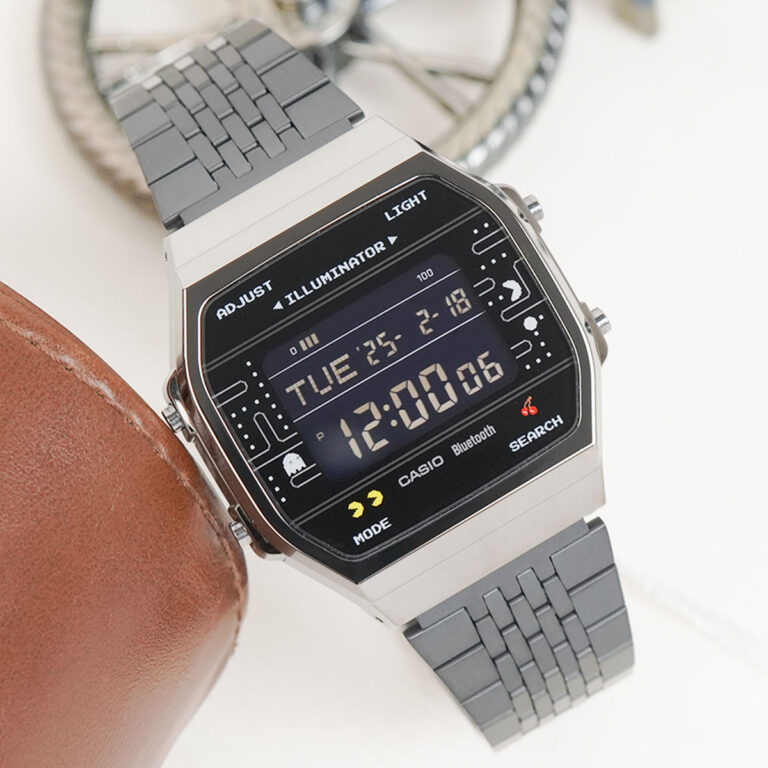 Abl 100wepc 1bdr 2 1739869428