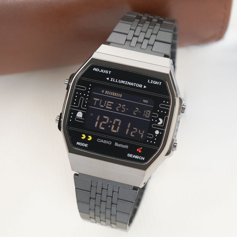 Abl 100wepc 1bdr 4 1739869426