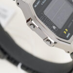 Casio 37.9 mm Nam ABL-100WEPC-1BDR - Ảnh 3