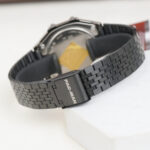 Casio 37.9 mm Nam ABL-100WEPC-1BDR - Ảnh 6