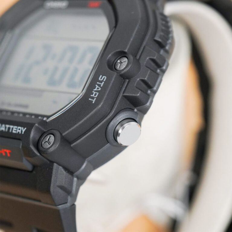 Ae 1600h 1avdf 4 1742977541