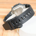 Casio 54.1x49.7mm Nam AE-1600H-1AVDF - Ảnh 5