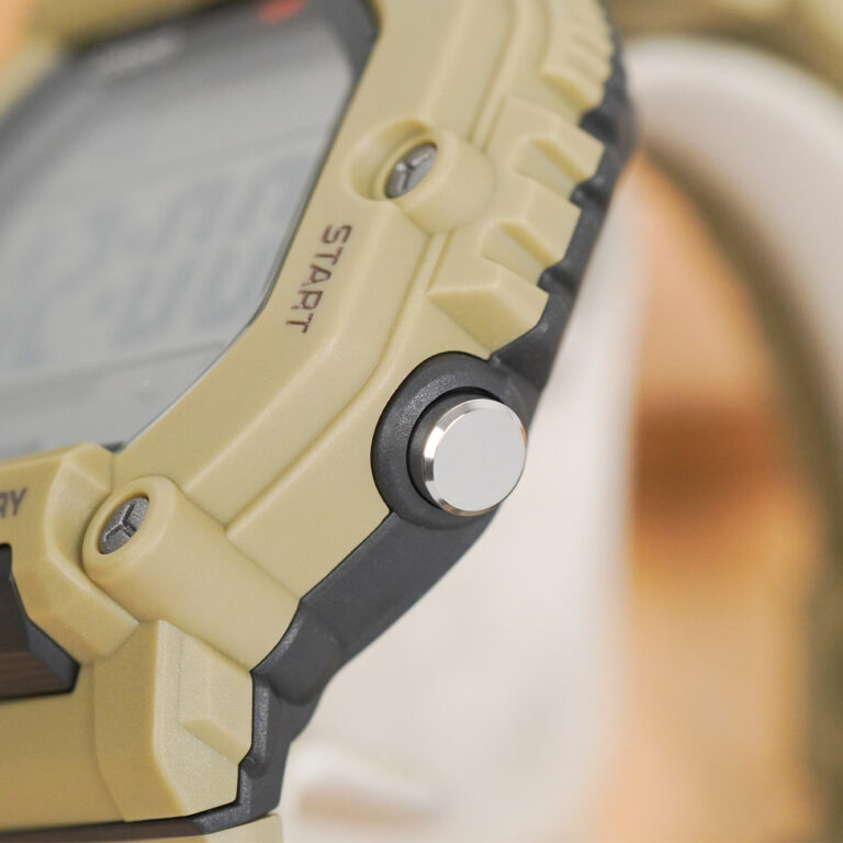 Ae 1600h 5avdf 5 1742973500