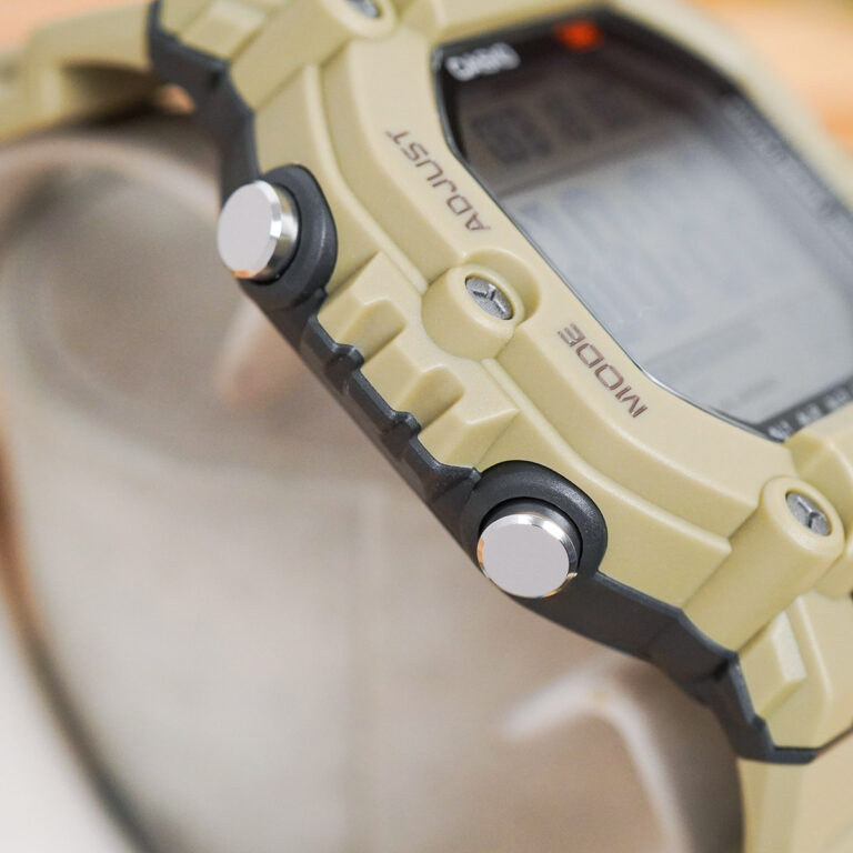 Ae 1600h 5avdf 6 1742973499