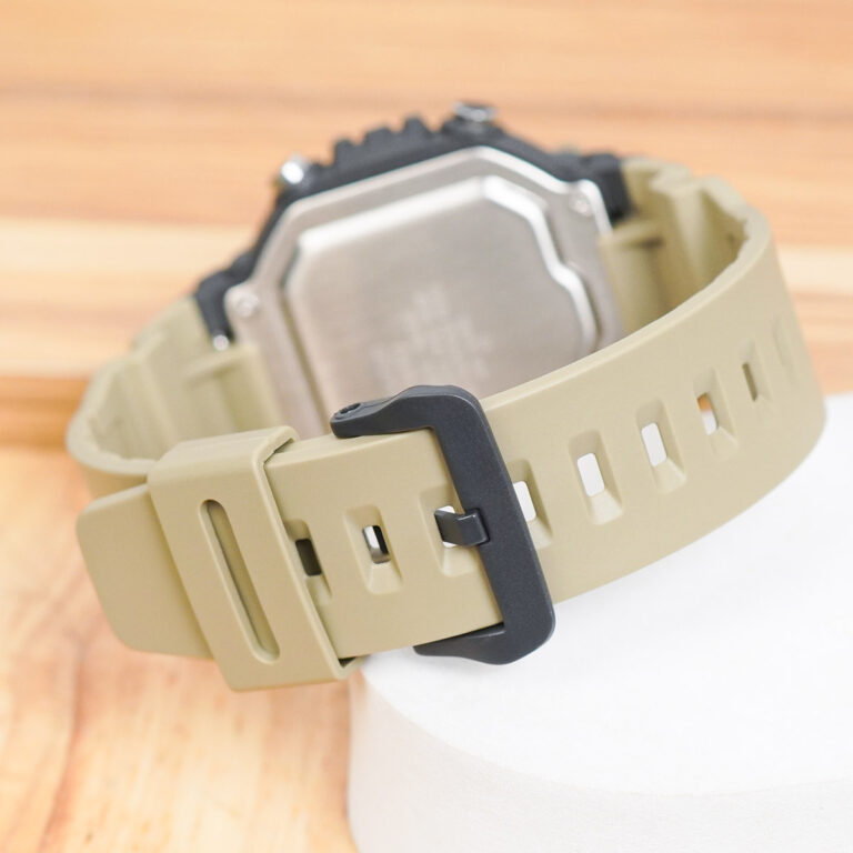 Ae 1600h 5avdf 7 1742973500