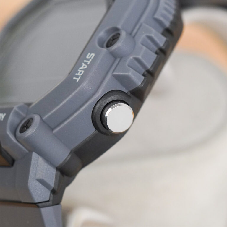 Ae 1600h 8bvdf 5 1742974744