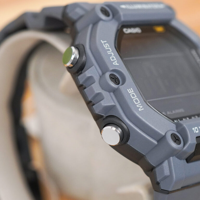 Ae 1600h 8bvdf 6 1742974745