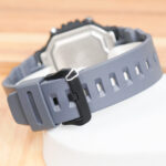 Casio 54.1x49.7mm Nam AE-1600H-8BVDF - Ảnh 6