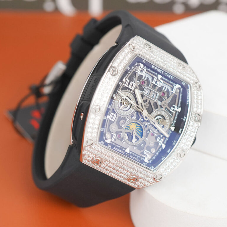 Bg5004 R1 3 1748321652