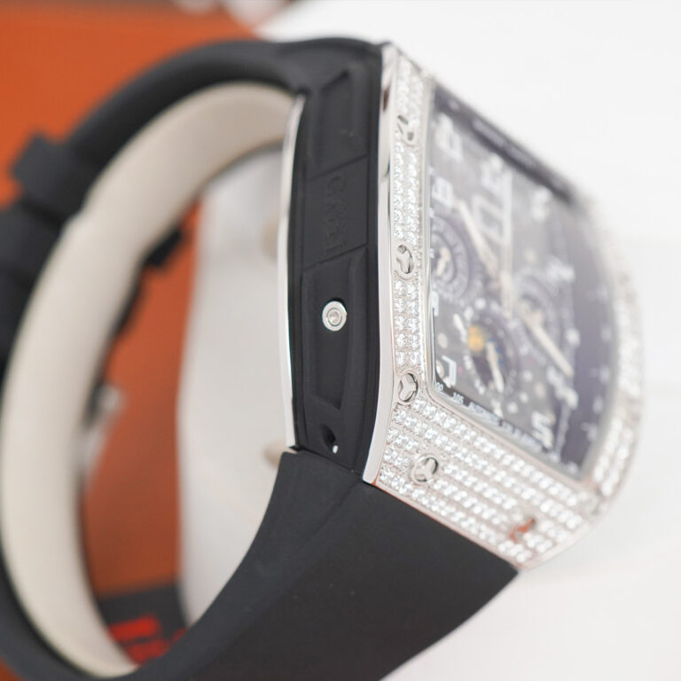 Bg5004 R1 5 1748321650