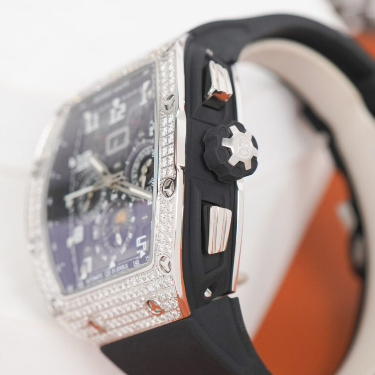 Bg5004 R1 6 1748321658