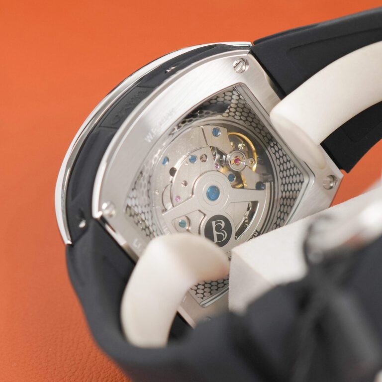 Bg5004 R1 7 1748321651