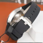 Bonest Gatti 45mm Nam BG5004-R1 - Ảnh 8