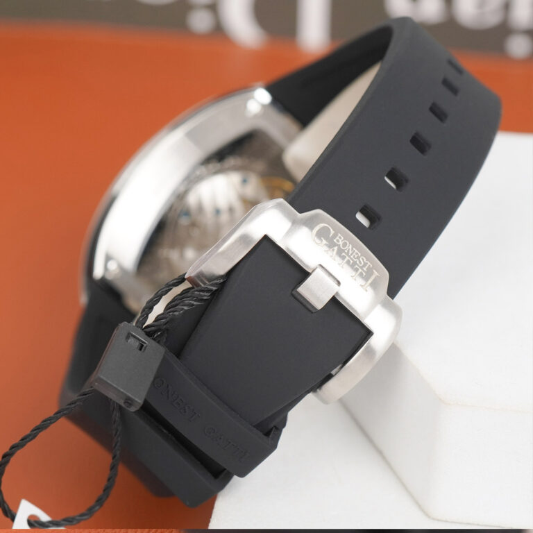 Bg5004 R1 8 1748321651