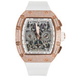 Bonest Gatti Nam BG5004-R2 - Ảnh 1